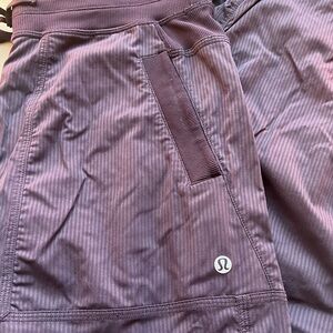 Lululemon Dance Studio Pants